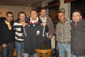 110211reinhards005.jpg