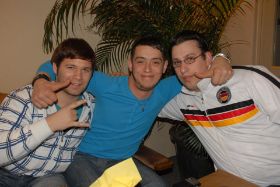 110211reinhards006.jpg