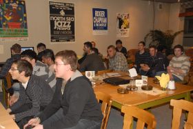 110211reinhards015.jpg