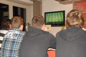 110211reinhards016.jpg