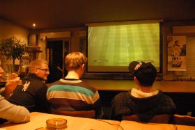 110211reinhards030.jpg