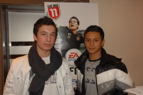 110211reinhards039.jpg